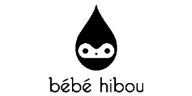Bébé Hibou