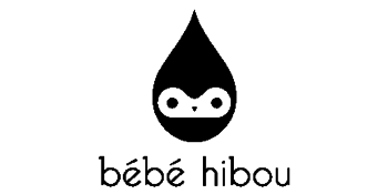 Bébé Hibou