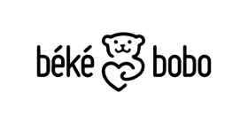 Béké Bobo