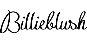 Billieblush