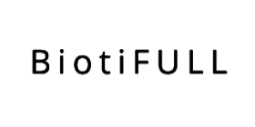 Biotifull