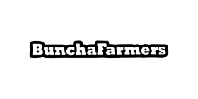 Bunchafarmers