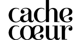 Cache Coeur