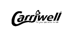 Carriwell
