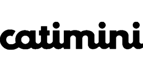Catimini
