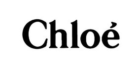 Chloé