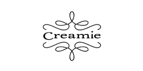 Creamie