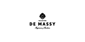 De Massy