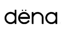 DENA