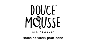Douce Mousse