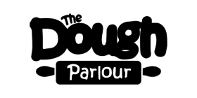 Dough Parlour