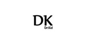 Dr. Kid