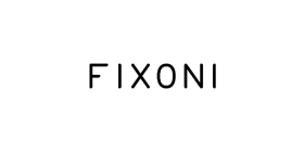 Fixoni