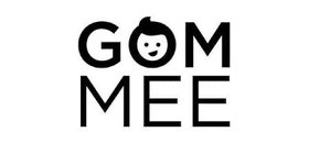 GOM-MME