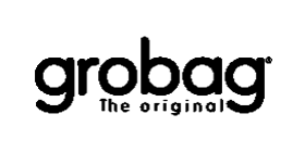 Grobag