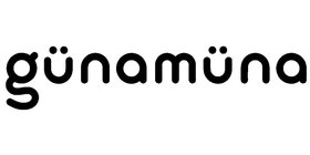Gunamuna