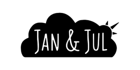 Jan & Jul