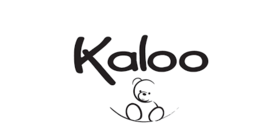 Kaloo