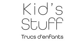 Kid's Stuff