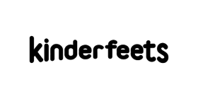 Kinderfeets