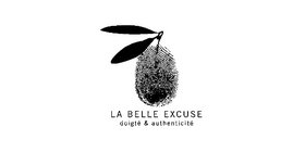 La Belle Excuse