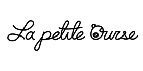 La Petite Ourse