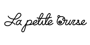 La Petite Ourse
