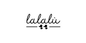 Lalalu
