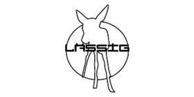 Lassig