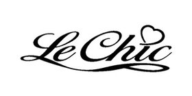 Le Chic