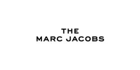 Little Marc Jacobs