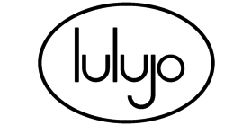Lulujo