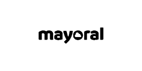 Mayoral