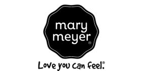 Mary Meyer
