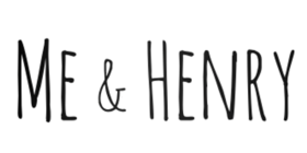 Me & Henry