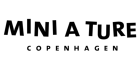 MiniATure