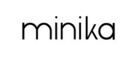 Minika