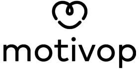 Motivop