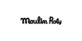 Moulin Roty
