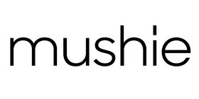 MUSHIE