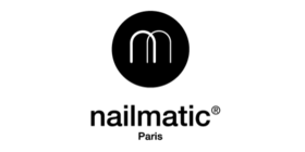 Nailmatic