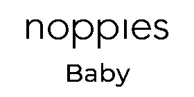 Noppies Baby