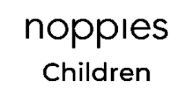 Noppies Children