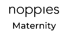 Noppies Maternity