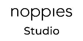 Noppies Studio