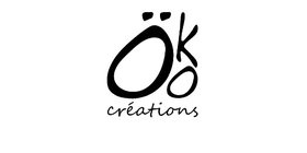Oko Création