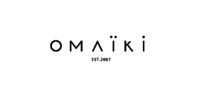 Omaïki