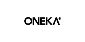 Oneka