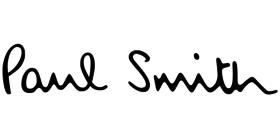 Paul Smith