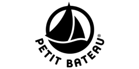 Petit Bateau